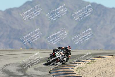 media/Oct-05-2025-CVMA (Sun) [[beeef4f201]]/Race 14-Formula 2-CVMA Hooligans-American Thunder/